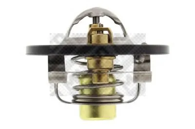 Термостат, охлаждающая жидкость MAPCO купить