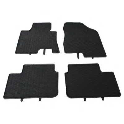 Комплект ковриков RAMEDER купить