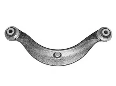 Рычаг независимой подвески колеса, подвеска колеса CTE купить