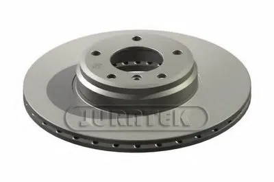 Тормозной диск JURATEK купить