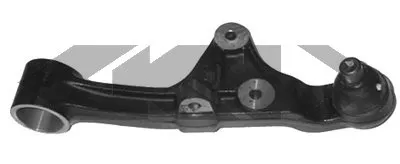 Рычаг независимой подвески колеса, подвеска колеса SPIDAN купить