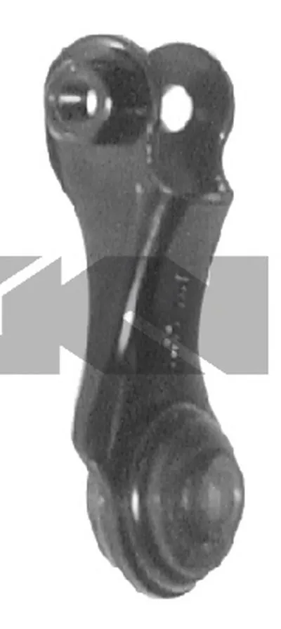 Тяга / стойка, стабилизатор SPIDAN купить