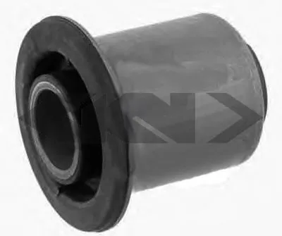 Подвеска, рычаг независимой подвески колеса SPIDAN купить