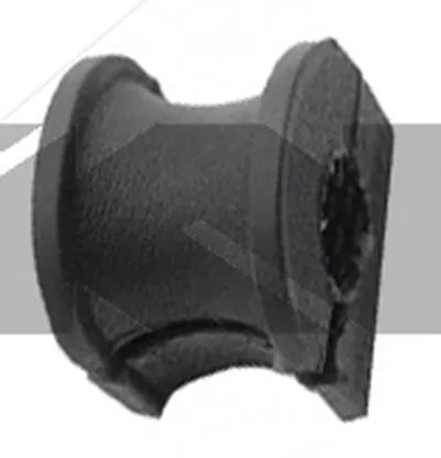 Опора, стабилизатор SPIDAN купить