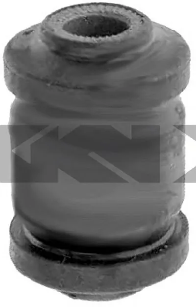 Подвеска, рычаг независимой подвески колеса SPIDAN купить