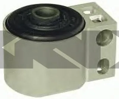 Подвеска, рычаг независимой подвески колеса SPIDAN купить