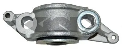 Подвеска, рычаг независимой подвески колеса SPIDAN купить