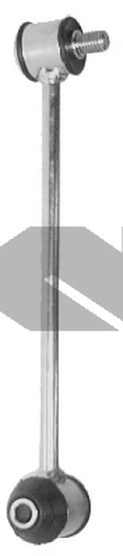 Тяга / стойка, стабилизатор SPIDAN купить