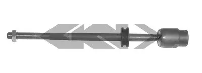 Осевой шарнир, рулевая тяга SPIDAN купить