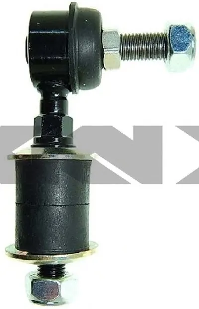 Тяга / стойка, стабилизатор SPIDAN купить