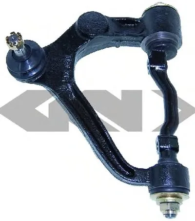 Рычаг независимой подвески колеса, подвеска колеса SPIDAN купить