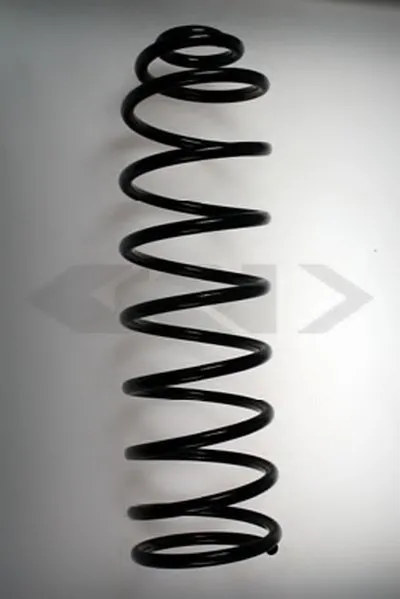 винтовая пружина SPIDAN купить