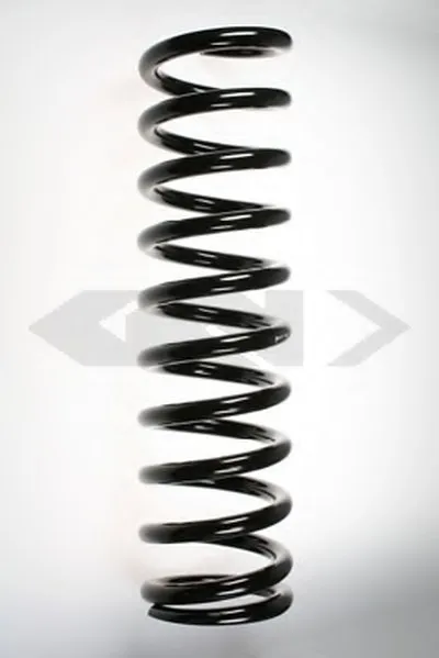 винтовая пружина SPIDAN купить