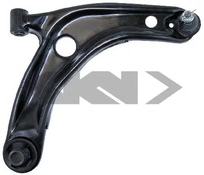 Рычаг независимой подвески колеса, подвеска колеса SPIDAN купить