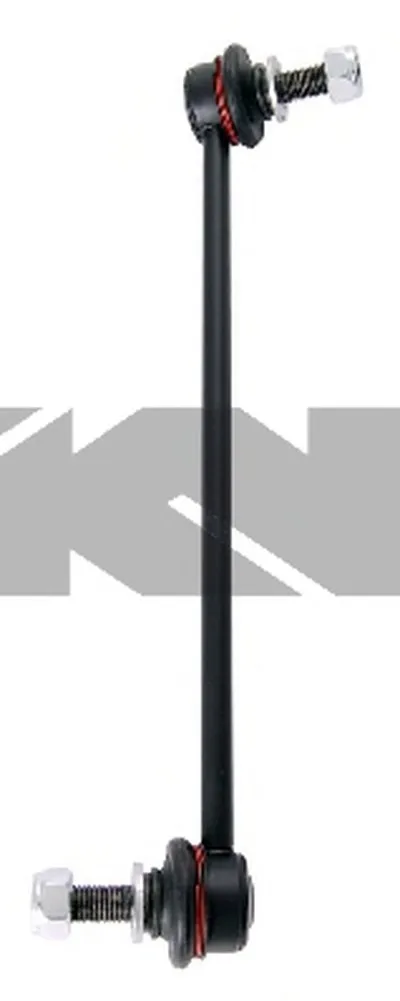 Тяга / стойка, стабилизатор SPIDAN купить