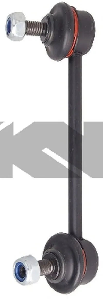 Тяга / стойка, стабилизатор SPIDAN купить