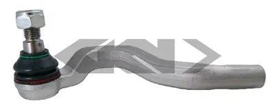 Наконечник поперечной рулевой тяги SPIDAN купить