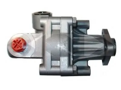 Гидравлический насос, рулевое управление SPIDAN купить