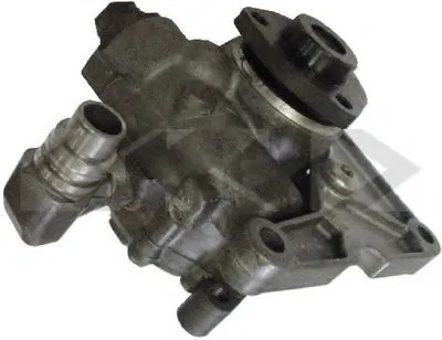 Гидравлический насос, рулевое управление SPIDAN купить