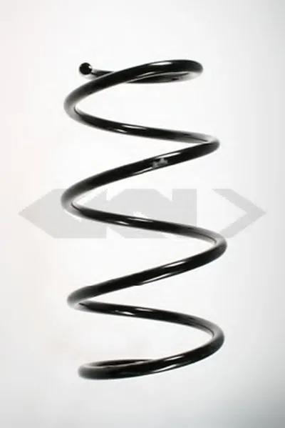 винтовая пружина SPIDAN купить