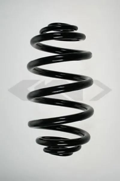 винтовая пружина SPIDAN купить