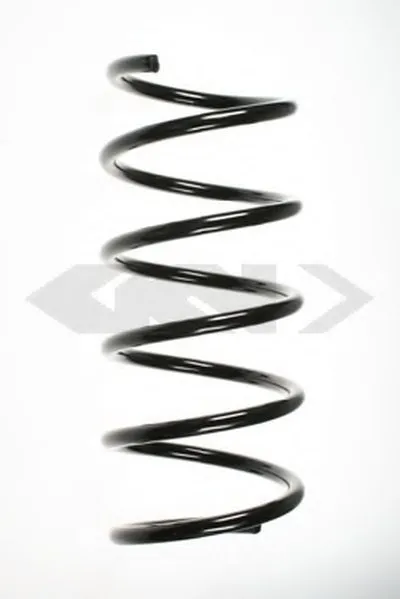 винтовая пружина SPIDAN купить