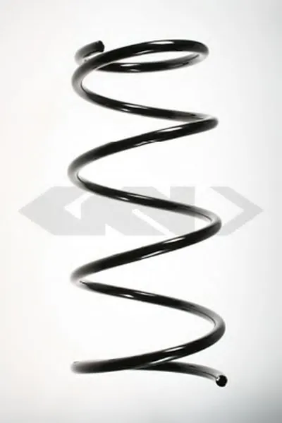 винтовая пружина SPIDAN купить