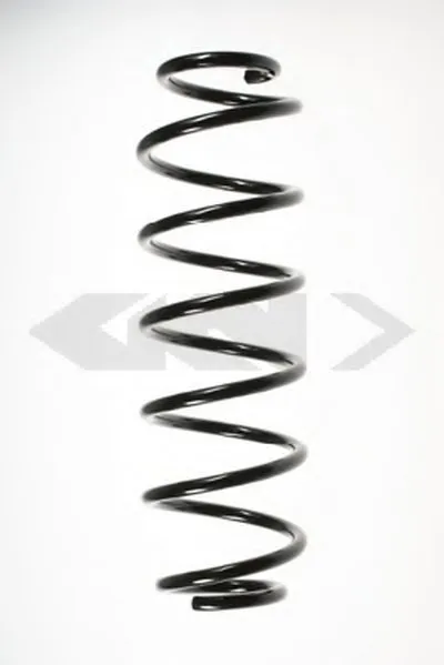 винтовая пружина SPIDAN купить