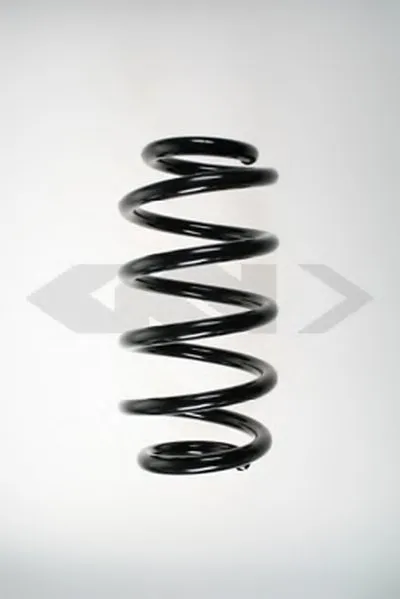 винтовая пружина SPIDAN купить