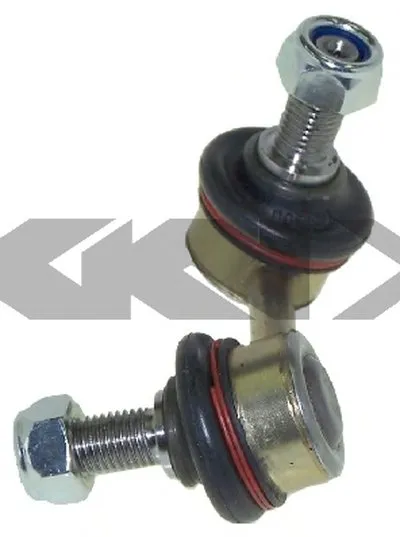 Тяга / стойка, стабилизатор SPIDAN купить