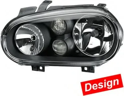 Фара HELLA купить