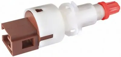 Выключатель, привод сцепления (управление двигателем) HELLA купить