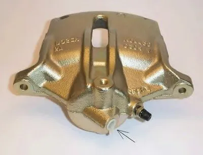 Тормозной суппорт HELLA купить