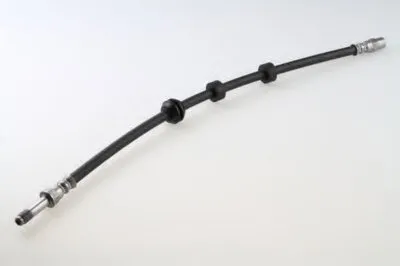 Тормозной шланг HELLA купить