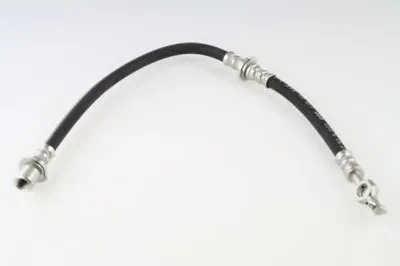 Тормозной шланг HELLA купить