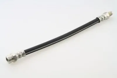 Тормозной шланг HELLA купить