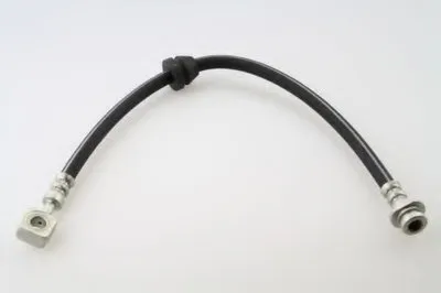 Тормозной шланг HELLA купить