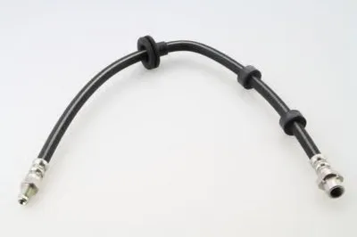 Тормозной шланг HELLA купить