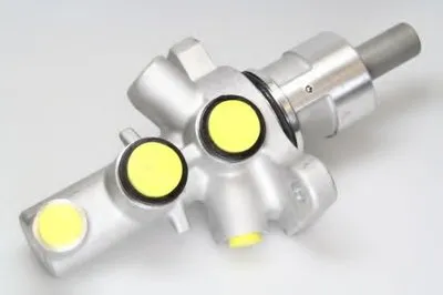 целиндер ручного тормоза HELLA купить