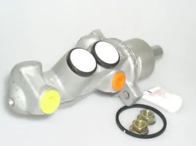 целиндер ручного тормоза HELLA купить