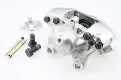 Тормозной суппорт HELLA купить