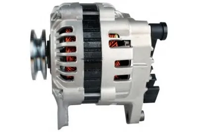 Генератор *** HELLA VALUEFIT *** HELLA купить