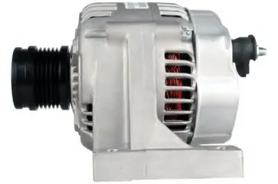 Генератор *** HELLA VALUEFIT *** HELLA купить