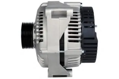 Генератор *** HELLA VALUEFIT *** HELLA купить