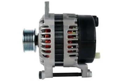 Генератор *** HELLA VALUEFIT *** HELLA купить