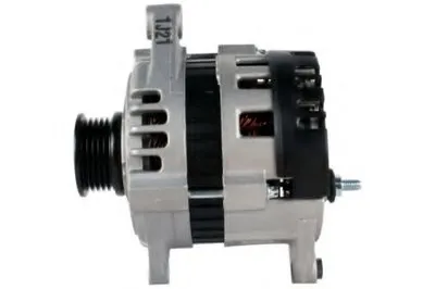 Генератор *** HELLA VALUEFIT *** HELLA купить