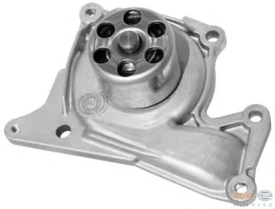 Водяной насос BEHR HELLA SERVICE купить