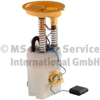 Элемент системы питания PIERBURG купить