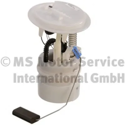 Элемент системы питания PIERBURG купить