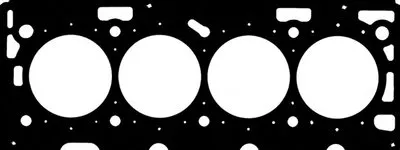 Прокладка, головка цилиндра VICTOR REINZ купить